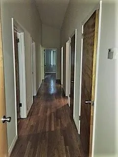 635 Glenforest Road, Sandy Springs, Georgia 30328, 5 Bedrooms Bedrooms, ,3 BathroomsBathrooms,Residential,Sold,635 Glenforest Road,6611171