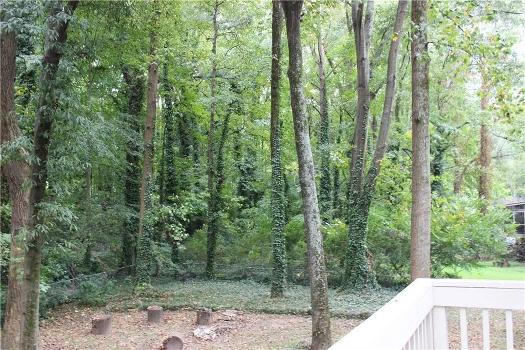 635 Glenforest Road, Sandy Springs, Georgia 30328, 5 Bedrooms Bedrooms, ,3 BathroomsBathrooms,Residential,Sold,635 Glenforest Road,6611171