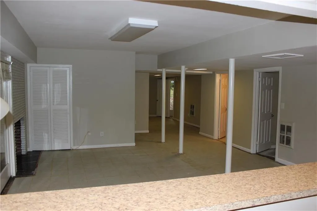 635 Glenforest Road, Sandy Springs, Georgia 30328, 5 Bedrooms Bedrooms, ,3 BathroomsBathrooms,Residential,Sold,635 Glenforest Road,6611171