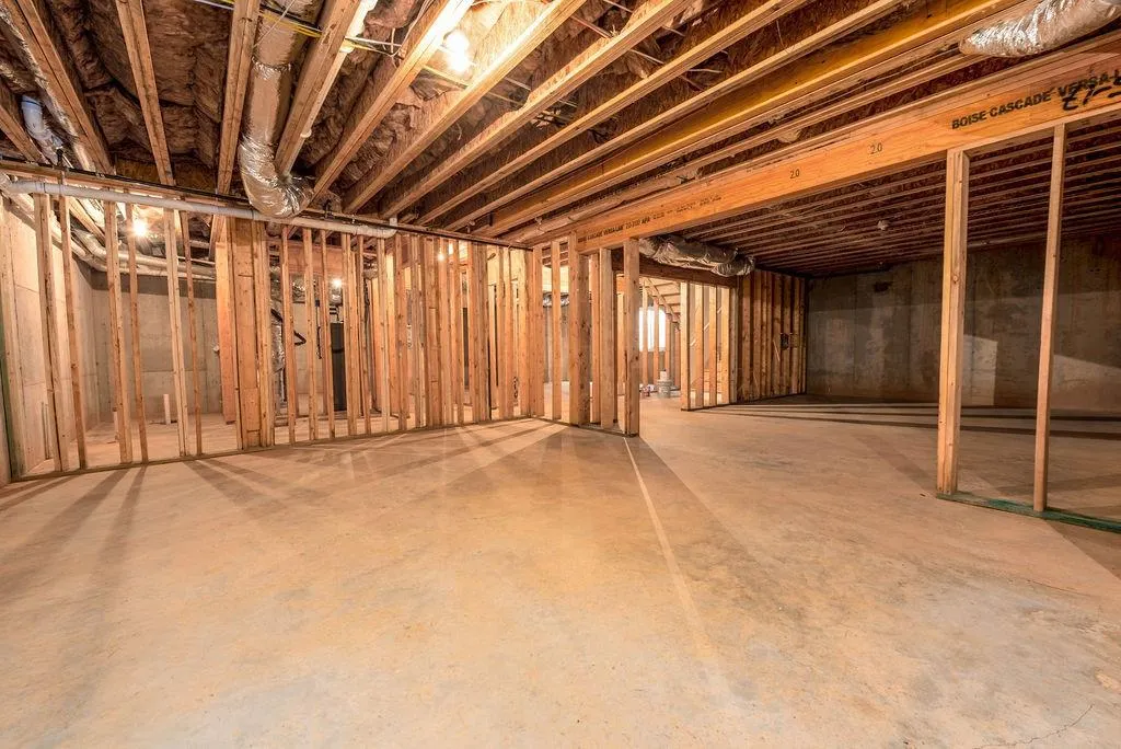 345 Pine Forest Road, Atlanta, Georgia 30342, 5 Bedrooms Bedrooms, ,4 BathroomsBathrooms,Residential,Sold,345 Pine Forest Road,6540670