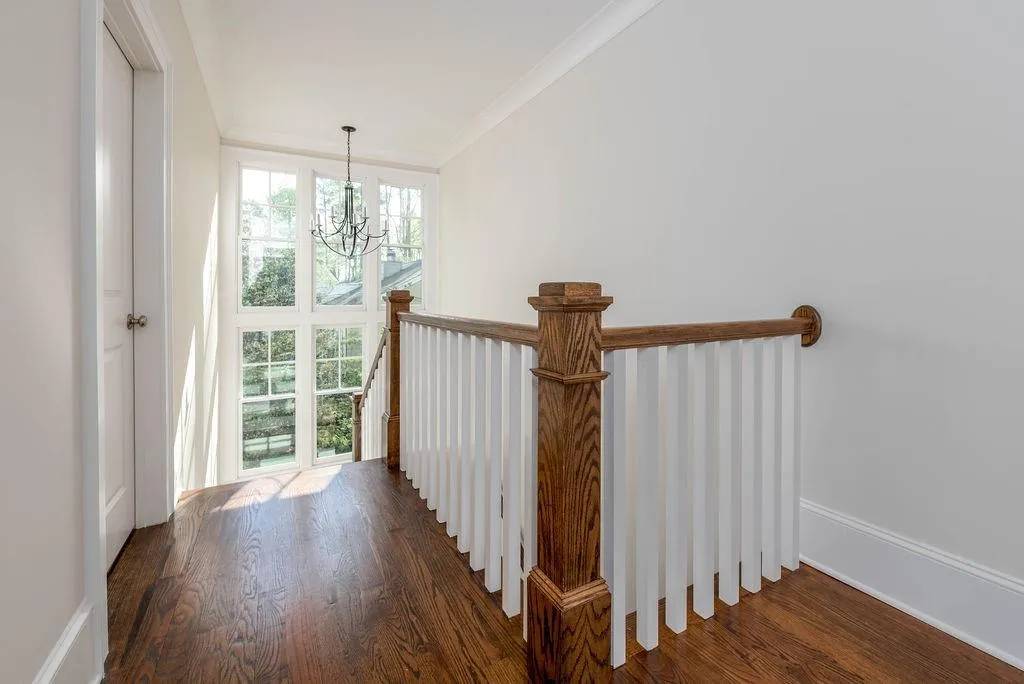 345 Pine Forest Road, Atlanta, Georgia 30342, 5 Bedrooms Bedrooms, ,4 BathroomsBathrooms,Residential,Sold,345 Pine Forest Road,6540670