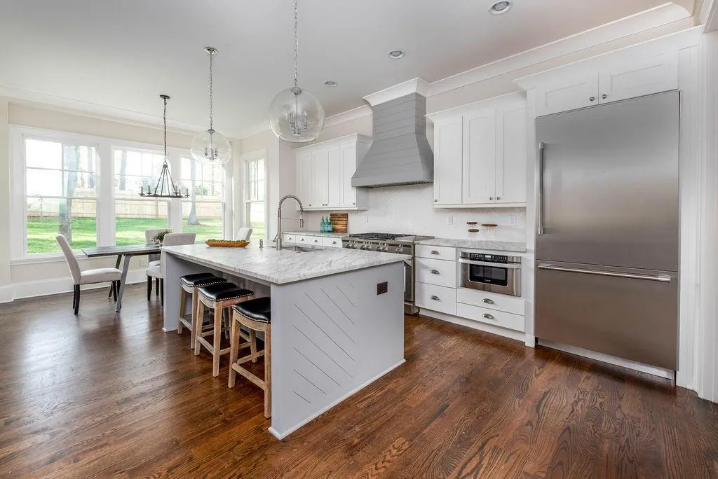 345 Pine Forest Road, Atlanta, Georgia 30342, 5 Bedrooms Bedrooms, ,4 BathroomsBathrooms,Residential,Sold,345 Pine Forest Road,6540670