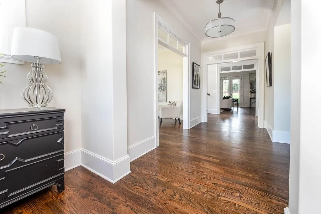 345 Pine Forest Road, Atlanta, Georgia 30342, 5 Bedrooms Bedrooms, ,4 BathroomsBathrooms,Residential,Sold,345 Pine Forest Road,6540670