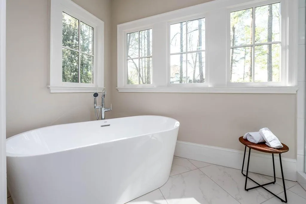 345 Pine Forest Road, Atlanta, Georgia 30342, 5 Bedrooms Bedrooms, ,4 BathroomsBathrooms,Residential,Sold,345 Pine Forest Road,6540670