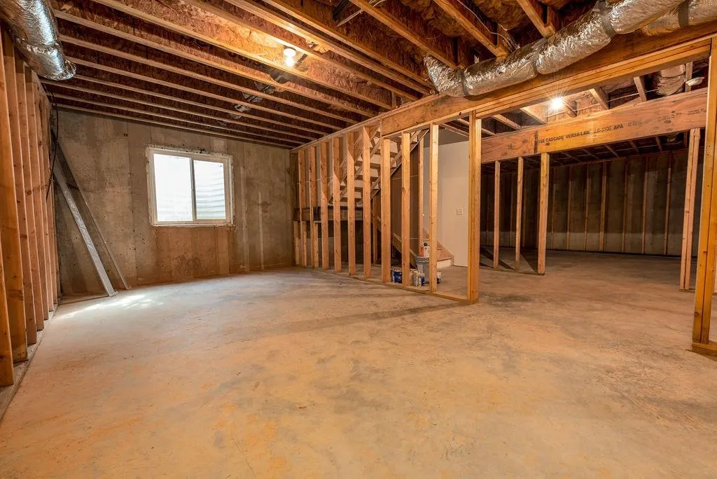 345 Pine Forest Road, Atlanta, Georgia 30342, 5 Bedrooms Bedrooms, ,4 BathroomsBathrooms,Residential,Sold,345 Pine Forest Road,6540670