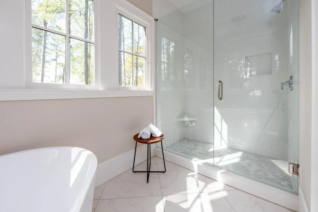 345 Pine Forest Road, Atlanta, Georgia 30342, 5 Bedrooms Bedrooms, ,4 BathroomsBathrooms,Residential,Sold,345 Pine Forest Road,6540670