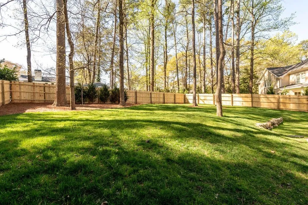 345 Pine Forest Road, Atlanta, Georgia 30342, 5 Bedrooms Bedrooms, ,4 BathroomsBathrooms,Residential,Sold,345 Pine Forest Road,6540670
