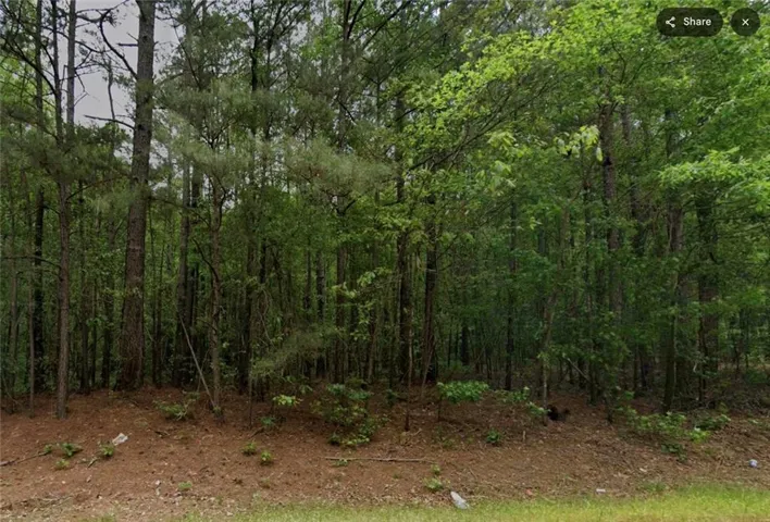 2941 Kirk Road Nw, Monroe, Georgia 30656