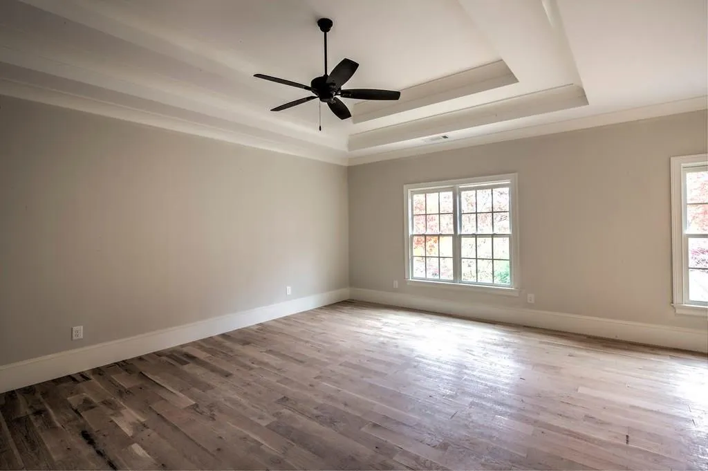 415 Elden Drive, Sandy Springs, Georgia 30342, 6 Bedrooms Bedrooms, ,5 BathroomsBathrooms,Residential,Sold,415 Elden Drive,5742423