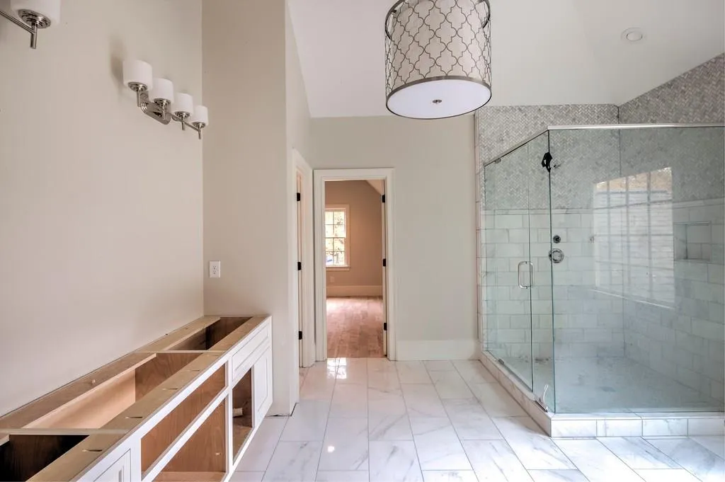 415 Elden Drive, Sandy Springs, Georgia 30342, 6 Bedrooms Bedrooms, ,5 BathroomsBathrooms,Residential,Sold,415 Elden Drive,5742423