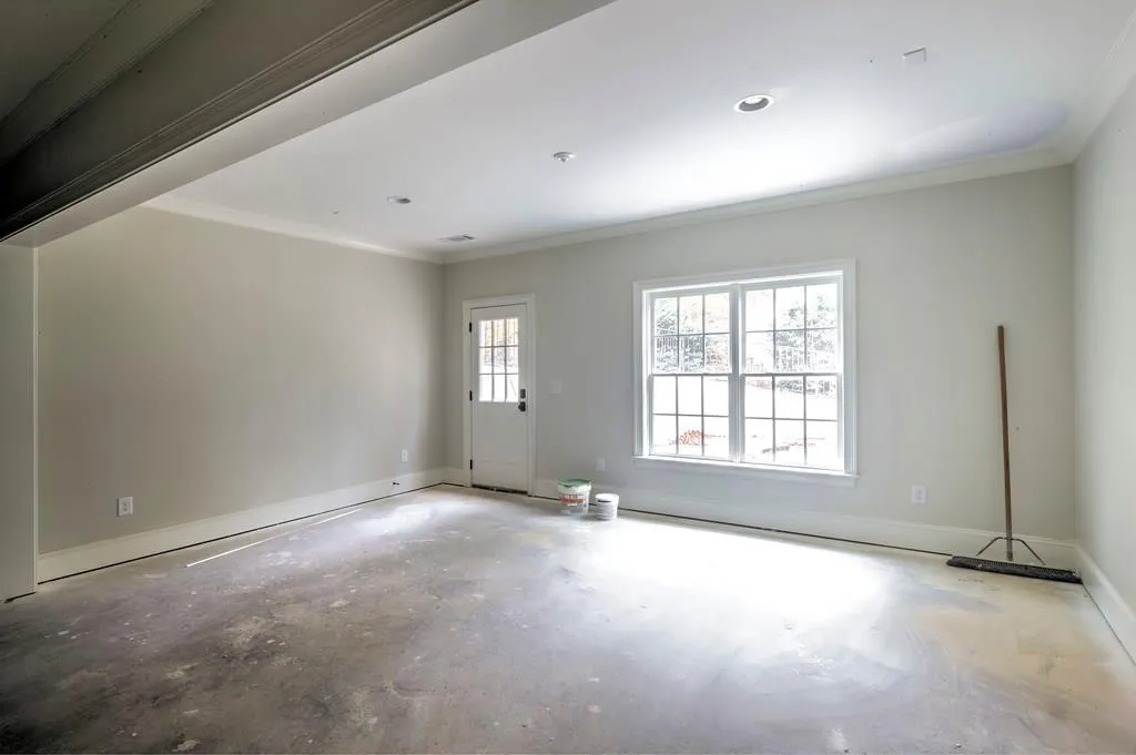 415 Elden Drive, Sandy Springs, Georgia 30342, 6 Bedrooms Bedrooms, ,5 BathroomsBathrooms,Residential,Sold,415 Elden Drive,5742423
