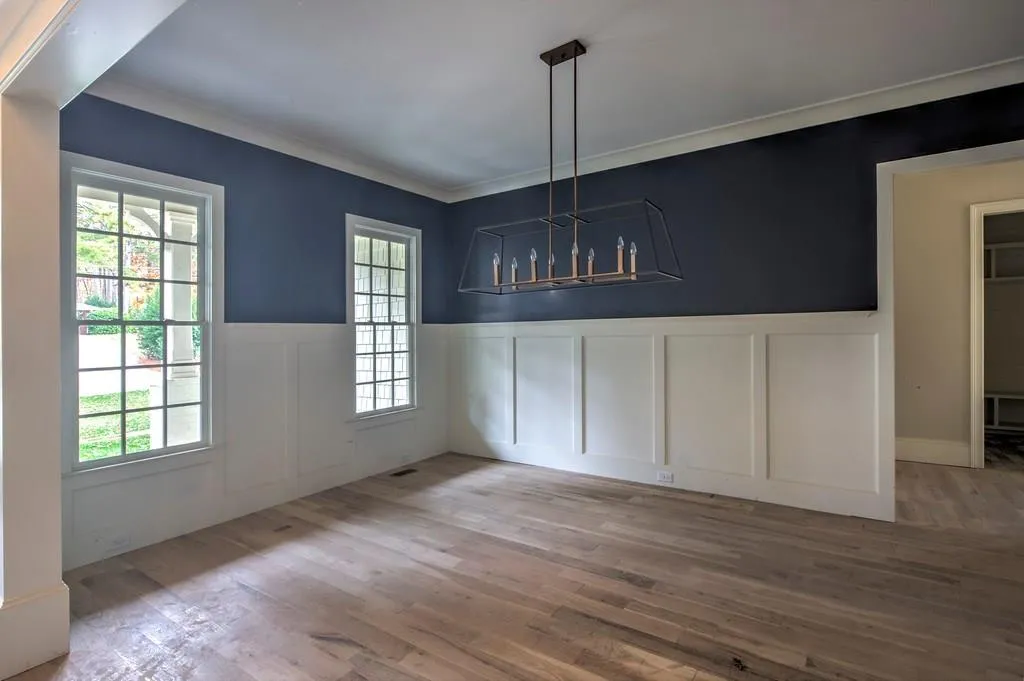 415 Elden Drive, Sandy Springs, Georgia 30342, 6 Bedrooms Bedrooms, ,5 BathroomsBathrooms,Residential,Sold,415 Elden Drive,5742423