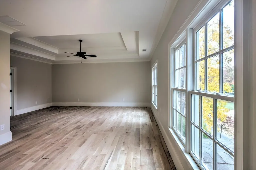 415 Elden Drive, Sandy Springs, Georgia 30342, 6 Bedrooms Bedrooms, ,5 BathroomsBathrooms,Residential,Sold,415 Elden Drive,5742423