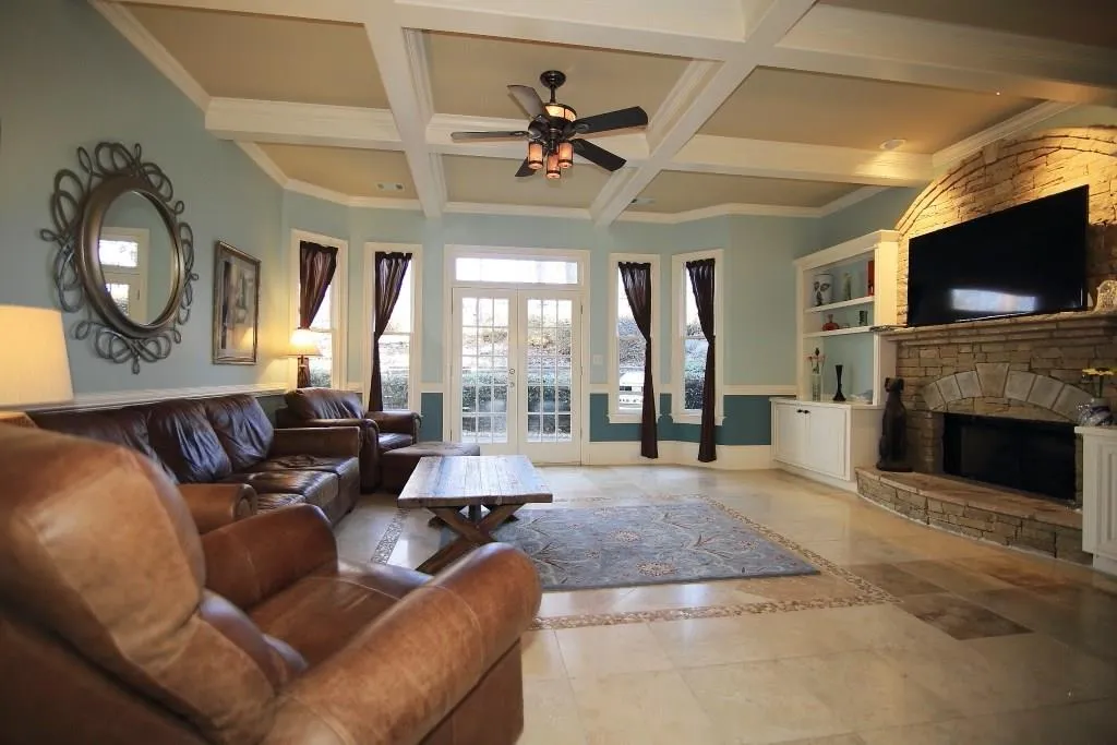7882 Stratford Lane, Sandy Springs, Georgia 30350, 5 Bedrooms Bedrooms, ,5 BathroomsBathrooms,Residential,Sold,7882 Stratford Lane,5958011