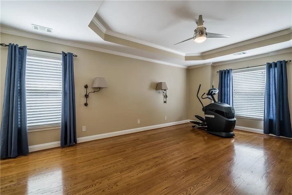 7882 Stratford Lane, Sandy Springs, Georgia 30350, 5 Bedrooms Bedrooms, ,5 BathroomsBathrooms,Residential,Sold,7882 Stratford Lane,5958011