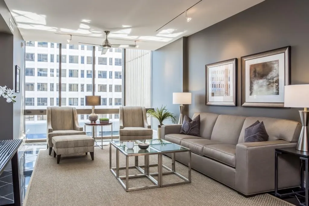 145 15th Street Ne Unit 624, Atlanta, Georgia 30309, 3 Bedrooms Bedrooms, ,2 BathroomsBathrooms,Residential,Sold,145 15th Street Ne Unit 624,5848263 145 15th Street Ne Unit 624, Atlanta, Georgia 30309, 3 Bedrooms Bedrooms, ,2 BathroomsBathrooms,Residential,Sold,145 15th Street Ne Unit 624,5848263