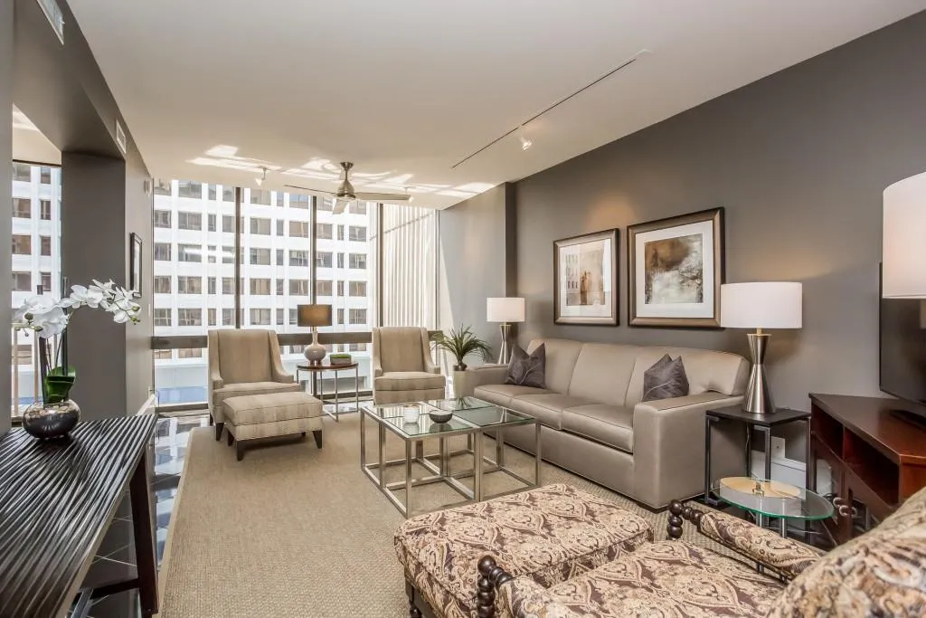 145 15th Street Ne Unit 624, Atlanta, Georgia 30309, 3 Bedrooms Bedrooms, ,2 BathroomsBathrooms,Residential,Sold,145 15th Street Ne Unit 624,5848263 145 15th Street Ne Unit 624, Atlanta, Georgia 30309, 3 Bedrooms Bedrooms, ,2 BathroomsBathrooms,Residential,Sold,145 15th Street Ne Unit 624,5848263