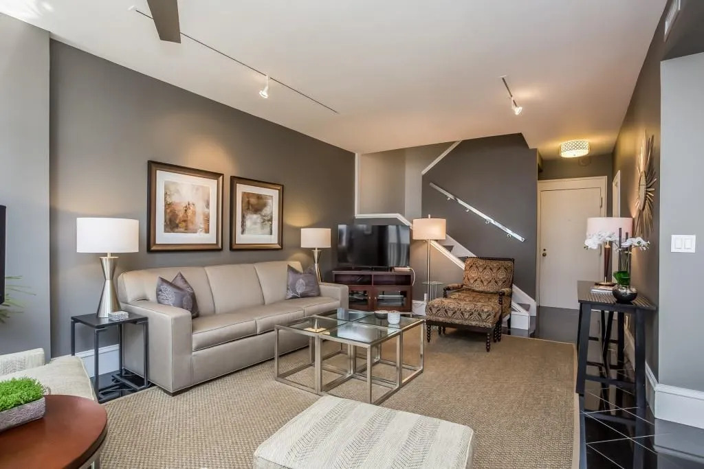 145 15th Street Ne Unit 624, Atlanta, Georgia 30309, 3 Bedrooms Bedrooms, ,2 BathroomsBathrooms,Residential,Sold,145 15th Street Ne Unit 624,5848263 145 15th Street Ne Unit 624, Atlanta, Georgia 30309, 3 Bedrooms Bedrooms, ,2 BathroomsBathrooms,Residential,Sold,145 15th Street Ne Unit 624,5848263