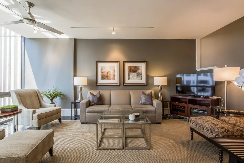 145 15th Street Ne Unit 624, Atlanta, Georgia 30309, 3 Bedrooms Bedrooms, ,2 BathroomsBathrooms,Residential,Sold,145 15th Street Ne Unit 624,5848263 145 15th Street Ne Unit 624, Atlanta, Georgia 30309, 3 Bedrooms Bedrooms, ,2 BathroomsBathrooms,Residential,Sold,145 15th Street Ne Unit 624,5848263