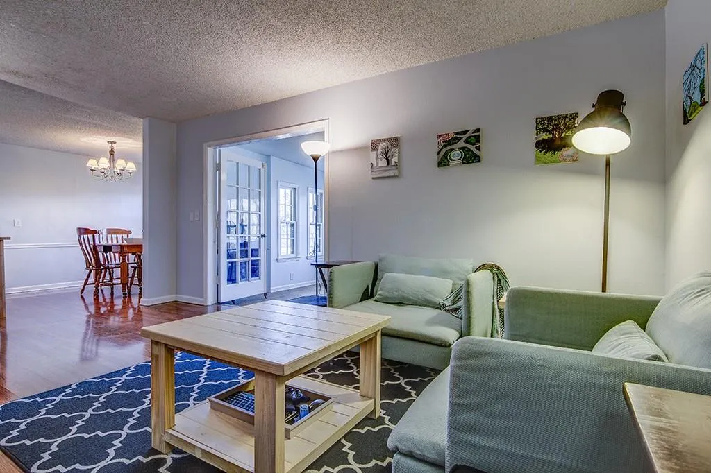 170 Barone Place Unit -, Atlanta, Georgia 30327, 2 Bedrooms Bedrooms, ,2 BathroomsBathrooms,Residential,Sold,170 Barone Place Unit -,5655820