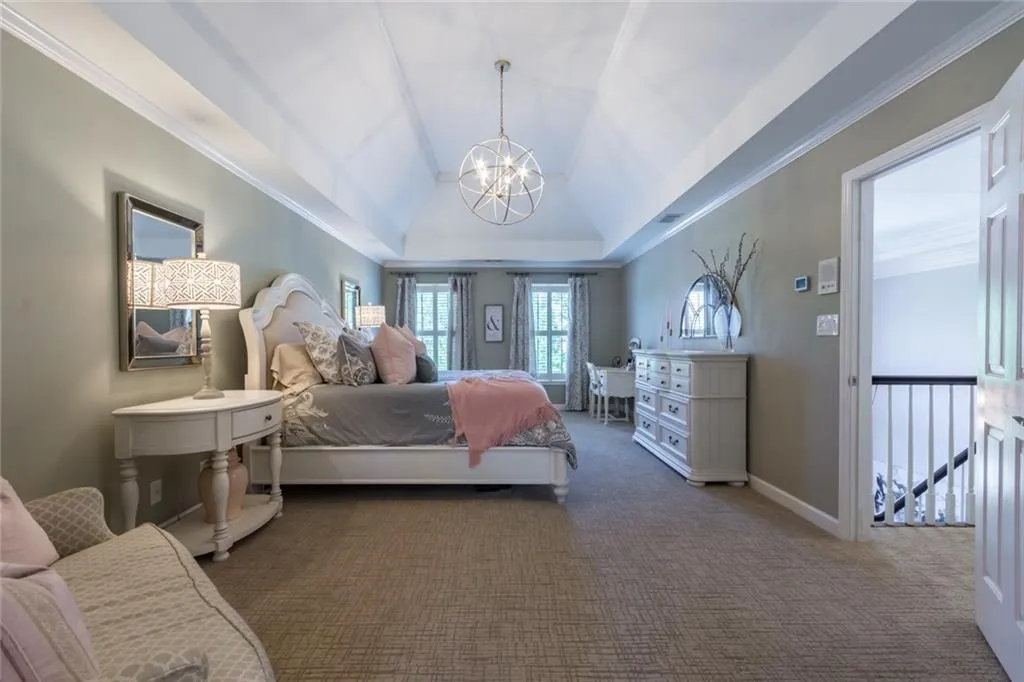 205 Summerhouse Lane, Sandy Springs, Georgia 30350, 5 Bedrooms Bedrooms, ,5 BathroomsBathrooms,Residential,Sold,205 Summerhouse Lane,6604996