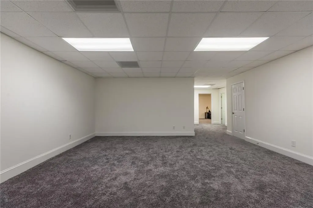 205 Summerhouse Lane, Sandy Springs, Georgia 30350, 5 Bedrooms Bedrooms, ,5 BathroomsBathrooms,Residential,Sold,205 Summerhouse Lane,6604996