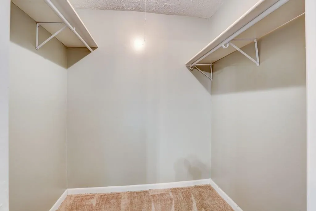 5149 Roswell Road Unit #8, Atlanta, Georgia 30342, 2 Bedrooms Bedrooms, ,1 BathroomBathrooms,Residential,Sold,5149 Roswell Road Unit #8,6629522