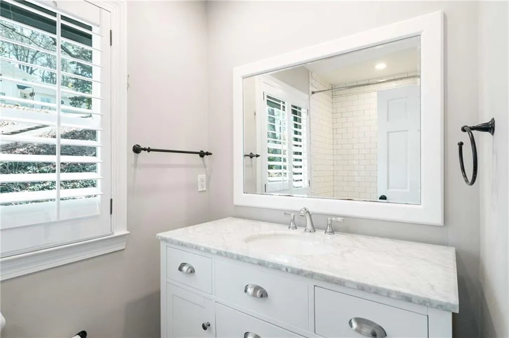3240 Pinestream Road Nw, Atlanta, Georgia 30327, 4 Bedrooms Bedrooms, ,3 BathroomsBathrooms,Residential,For Sale,3240 Pinestream Road Nw,7537064