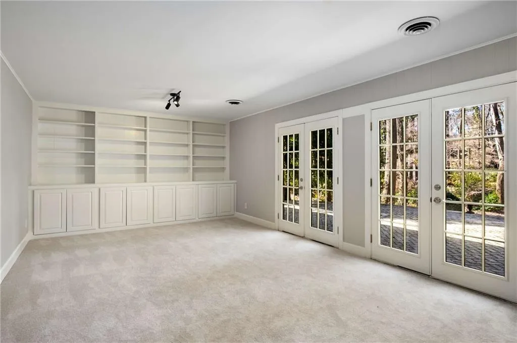 3240 Pinestream Road Nw, Atlanta, Georgia 30327, 4 Bedrooms Bedrooms, ,3 BathroomsBathrooms,Residential,For Sale,3240 Pinestream Road Nw,7537064