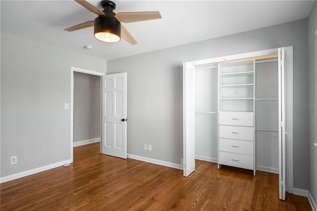 3240 Pinestream Road Nw, Atlanta, Georgia 30327, 4 Bedrooms Bedrooms, ,3 BathroomsBathrooms,Residential,For Sale,3240 Pinestream Road Nw,7537064