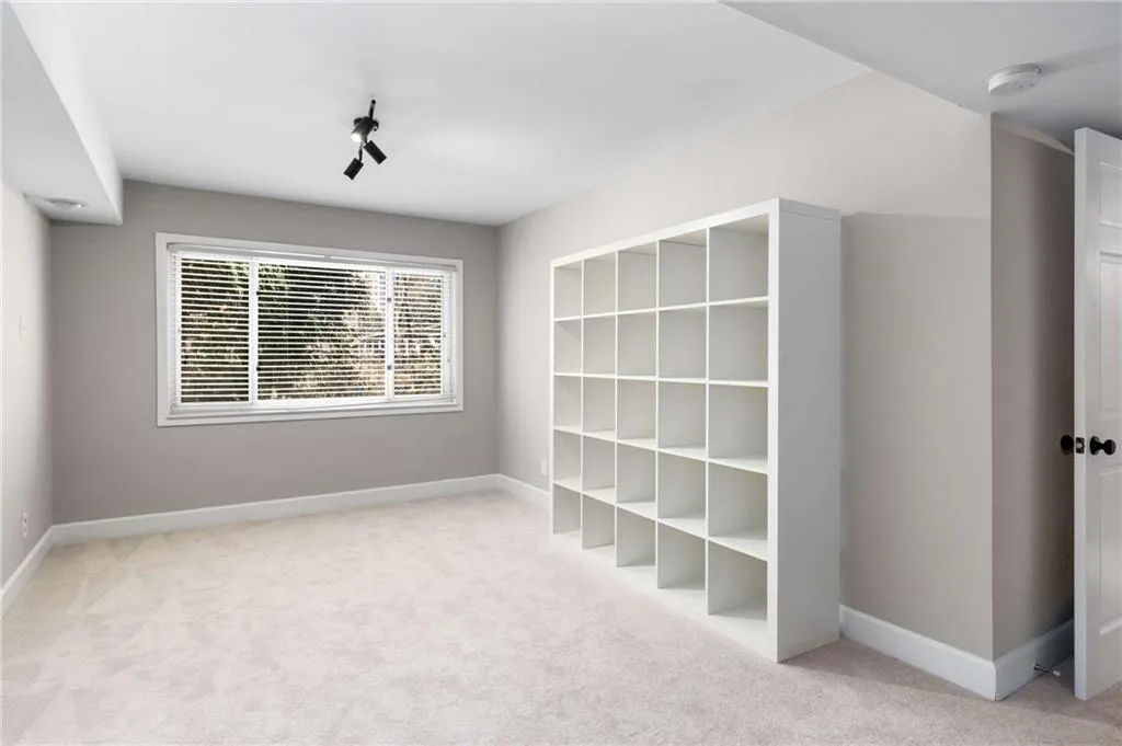 3240 Pinestream Road Nw, Atlanta, Georgia 30327, 4 Bedrooms Bedrooms, ,3 BathroomsBathrooms,Residential,For Sale,3240 Pinestream Road Nw,7537064