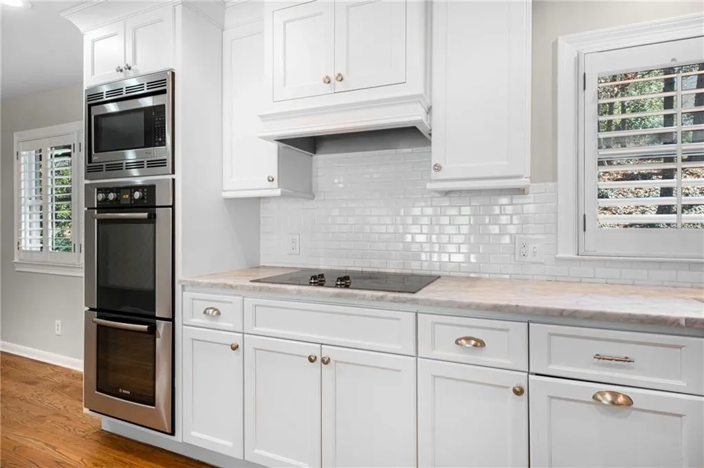 3240 Pinestream Road Nw, Atlanta, Georgia 30327, 4 Bedrooms Bedrooms, ,3 BathroomsBathrooms,Residential,For Sale,3240 Pinestream Road Nw,7537064