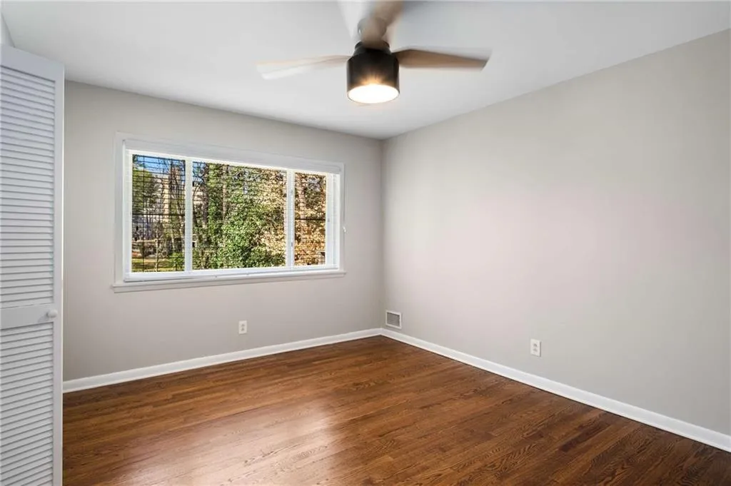 3240 Pinestream Road Nw, Atlanta, Georgia 30327, 4 Bedrooms Bedrooms, ,3 BathroomsBathrooms,Residential,For Sale,3240 Pinestream Road Nw,7537064