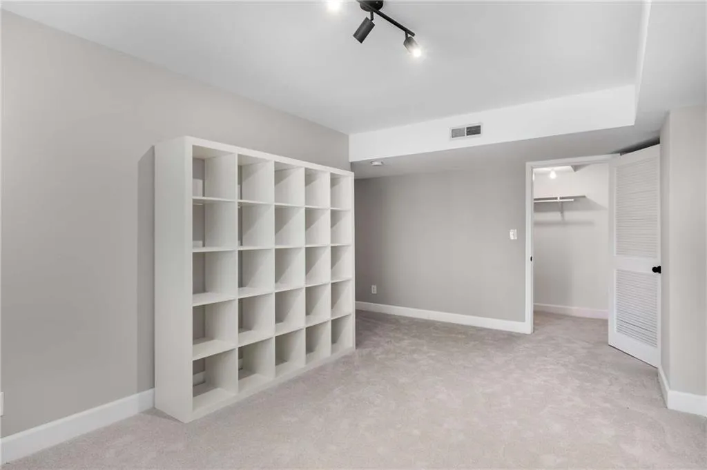 3240 Pinestream Road Nw, Atlanta, Georgia 30327, 4 Bedrooms Bedrooms, ,3 BathroomsBathrooms,Residential,For Sale,3240 Pinestream Road Nw,7537064