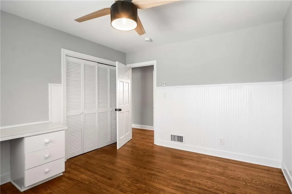 3240 Pinestream Road Nw, Atlanta, Georgia 30327, 4 Bedrooms Bedrooms, ,3 BathroomsBathrooms,Residential,For Sale,3240 Pinestream Road Nw,7537064
