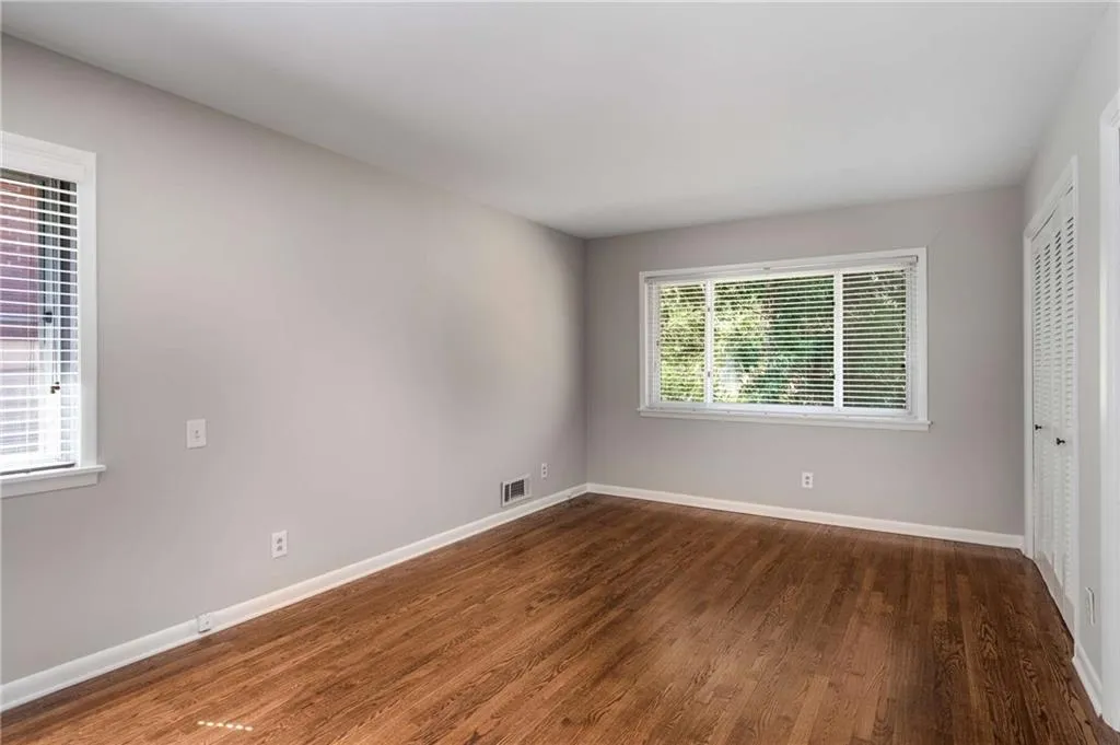 3240 Pinestream Road Nw, Atlanta, Georgia 30327, 4 Bedrooms Bedrooms, ,3 BathroomsBathrooms,Residential,For Sale,3240 Pinestream Road Nw,7537064