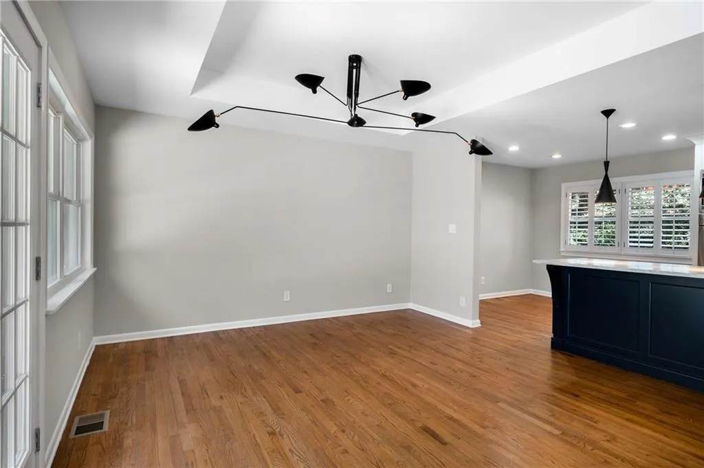 3240 Pinestream Road Nw, Atlanta, Georgia 30327, 4 Bedrooms Bedrooms, ,3 BathroomsBathrooms,Residential,For Sale,3240 Pinestream Road Nw,7537064
