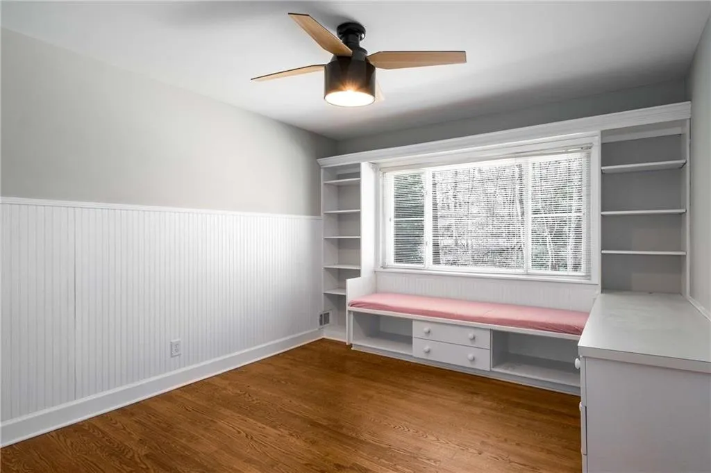 3240 Pinestream Road Nw, Atlanta, Georgia 30327, 4 Bedrooms Bedrooms, ,3 BathroomsBathrooms,Residential,For Sale,3240 Pinestream Road Nw,7537064