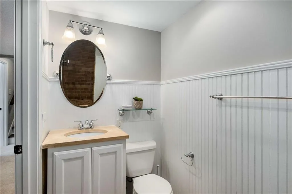 3240 Pinestream Road Nw, Atlanta, Georgia 30327, 4 Bedrooms Bedrooms, ,3 BathroomsBathrooms,Residential,For Sale,3240 Pinestream Road Nw,7537064