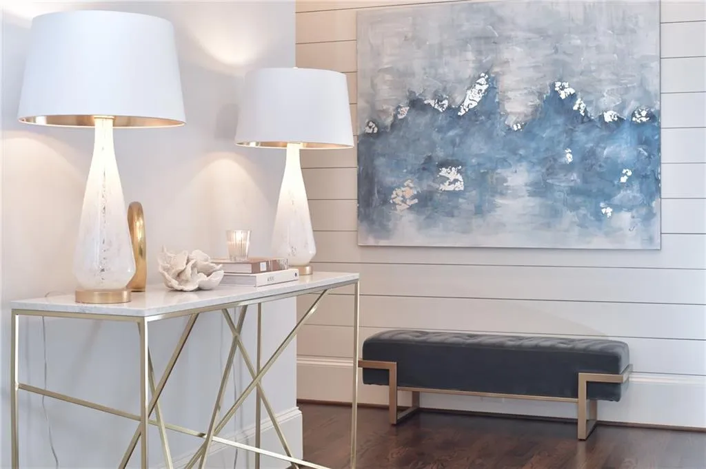 305 Forrest Lake Drive, Sandy Springs, Georgia 30327, 6 Bedrooms Bedrooms, ,7 BathroomsBathrooms,Residential,Sold,305 Forrest Lake Drive,7191191