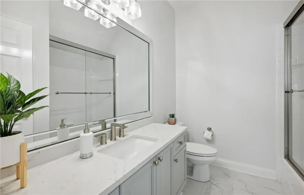 305 Forrest Lake Drive, Sandy Springs, Georgia 30327, 6 Bedrooms Bedrooms, ,7 BathroomsBathrooms,Residential,Sold,305 Forrest Lake Drive,7191191