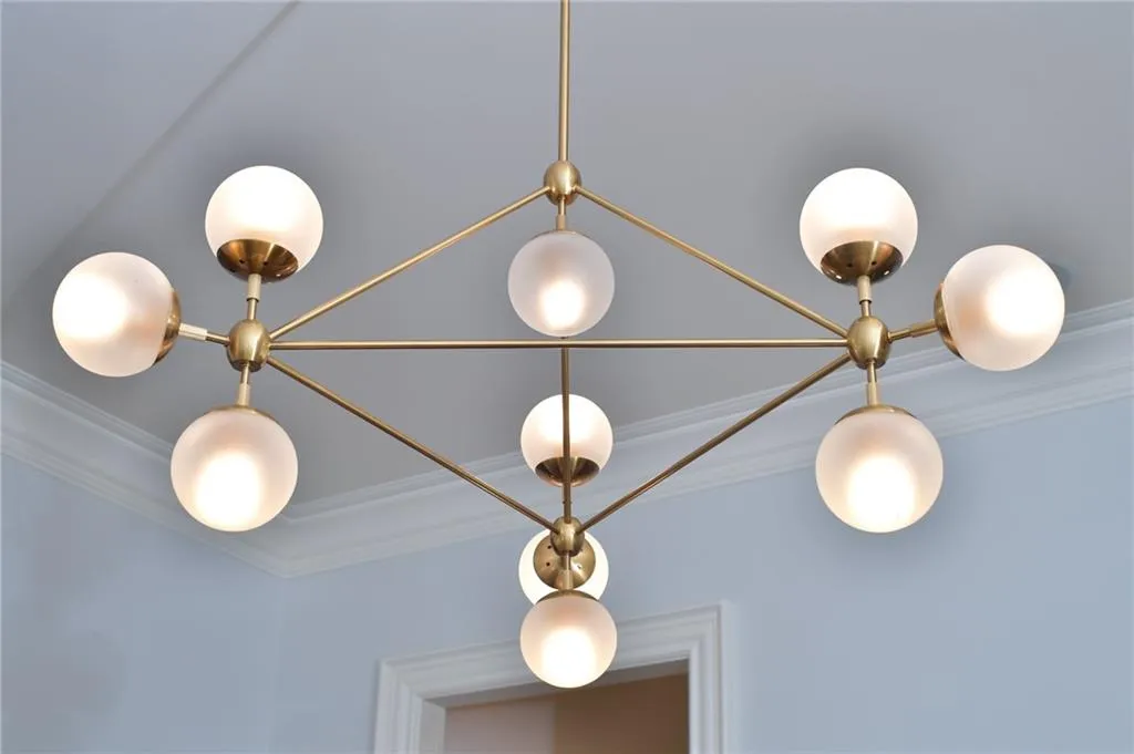 305 Forrest Lake Drive, Sandy Springs, Georgia 30327, 6 Bedrooms Bedrooms, ,7 BathroomsBathrooms,Residential,Sold,305 Forrest Lake Drive,7191191