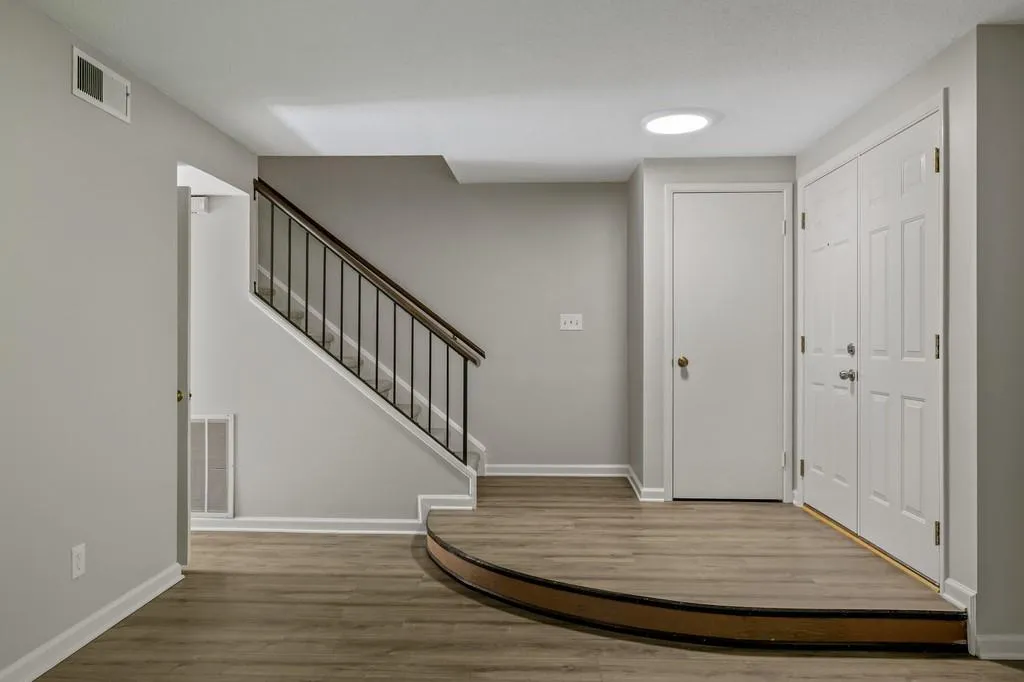 7106 Stonington Drive Ne, Sandy Springs, Georgia 30328, 3 Bedrooms Bedrooms, ,2 BathroomsBathrooms,Residential,Sold,7106 Stonington Drive Ne,6720035
