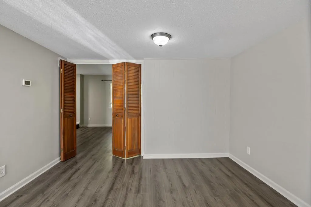 7106 Stonington Drive Ne, Sandy Springs, Georgia 30328, 3 Bedrooms Bedrooms, ,2 BathroomsBathrooms,Residential,Sold,7106 Stonington Drive Ne,6720035