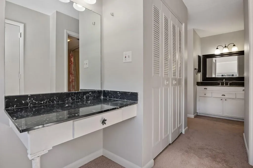 7106 Stonington Drive Ne, Sandy Springs, Georgia 30328, 3 Bedrooms Bedrooms, ,2 BathroomsBathrooms,Residential,Sold,7106 Stonington Drive Ne,6720035