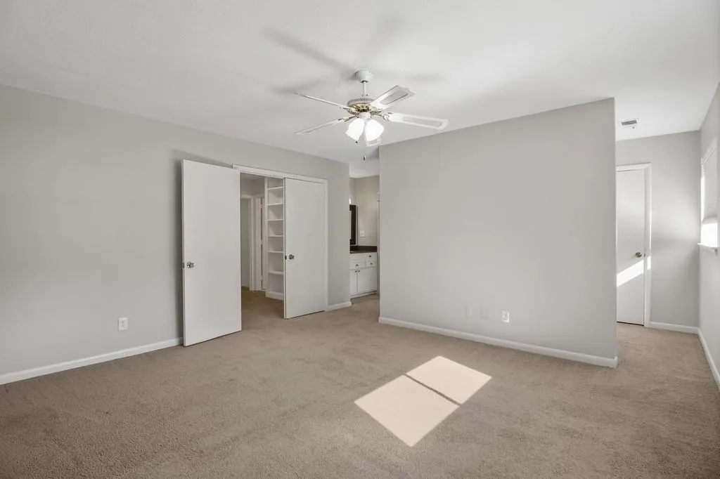7106 Stonington Drive Ne, Sandy Springs, Georgia 30328, 3 Bedrooms Bedrooms, ,2 BathroomsBathrooms,Residential,Sold,7106 Stonington Drive Ne,6720035