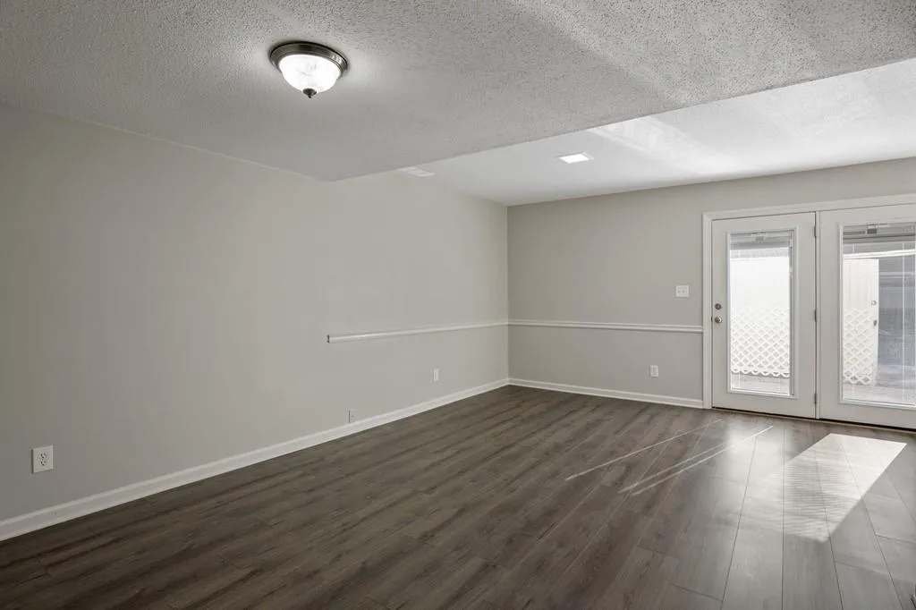 7106 Stonington Drive Ne, Sandy Springs, Georgia 30328, 3 Bedrooms Bedrooms, ,2 BathroomsBathrooms,Residential,Sold,7106 Stonington Drive Ne,6720035