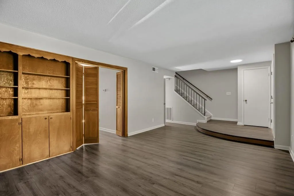 7106 Stonington Drive Ne, Sandy Springs, Georgia 30328, 3 Bedrooms Bedrooms, ,2 BathroomsBathrooms,Residential,Sold,7106 Stonington Drive Ne,6720035