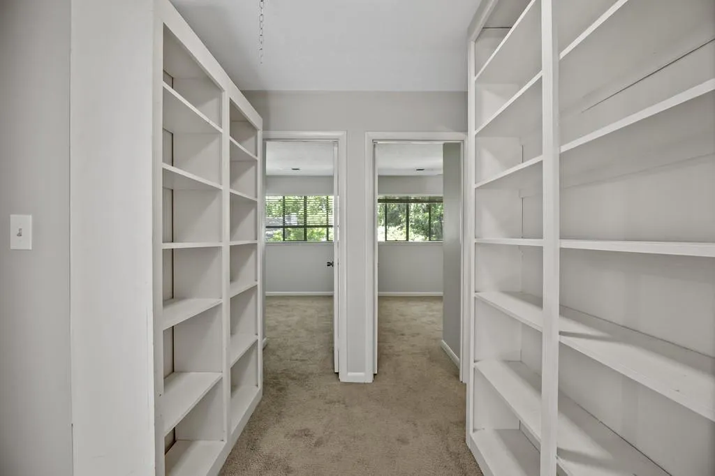 7106 Stonington Drive Ne, Sandy Springs, Georgia 30328, 3 Bedrooms Bedrooms, ,2 BathroomsBathrooms,Residential,Sold,7106 Stonington Drive Ne,6720035