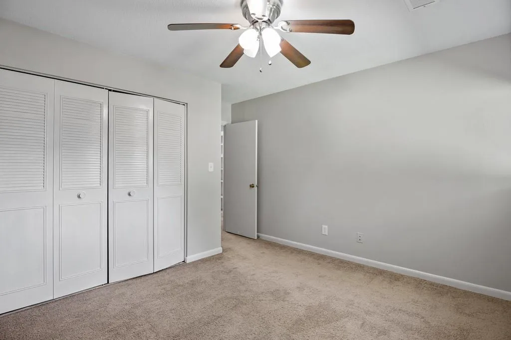 7106 Stonington Drive Ne, Sandy Springs, Georgia 30328, 3 Bedrooms Bedrooms, ,2 BathroomsBathrooms,Residential,Sold,7106 Stonington Drive Ne,6720035
